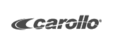 Carollo logo