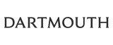Dartmouth logo