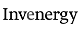 Invenergy logo