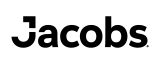 Jacobs logo