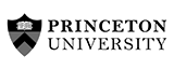 Princeton logo