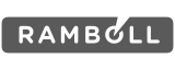 Ramboll logo