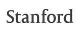 Stanford logo