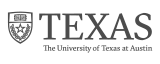 UT-Austin logo