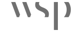 WSP logo