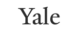 Yale logo