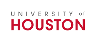 University of Houston