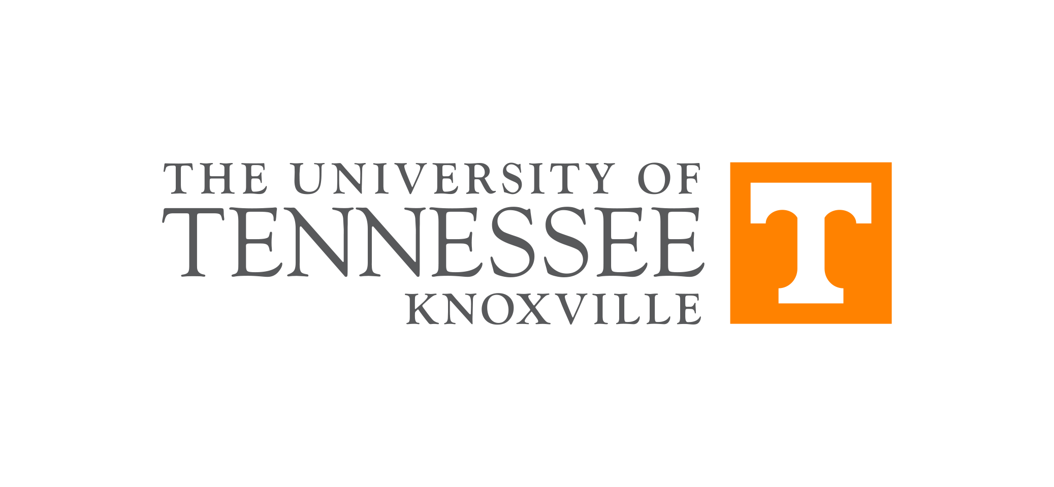 University of Tennessee