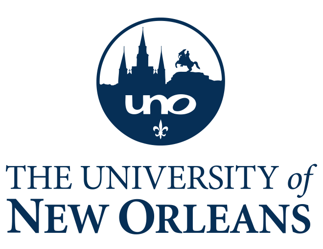 University of New Orleans