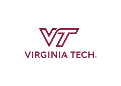 Virginia Tech