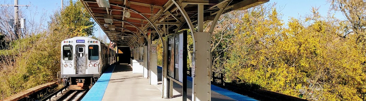 CTA