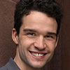 Photo of Ben  Golub