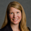 Photo of Jennifer Cutler