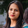 Photo of Rajni  Dabas