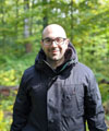 Photo of Enrico Deiana