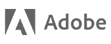 Adobe logo