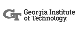 Georgia Tech logo