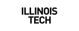 Illinois Institute of Technology logo