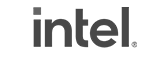 Intel logo