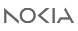 Nokia logo