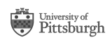 University of Pittsburgh logo