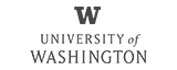 University of Washington logo