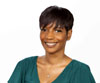 Photo of JaCoya Thompson