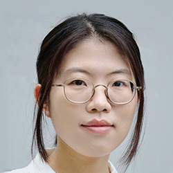 Fumeng Yang