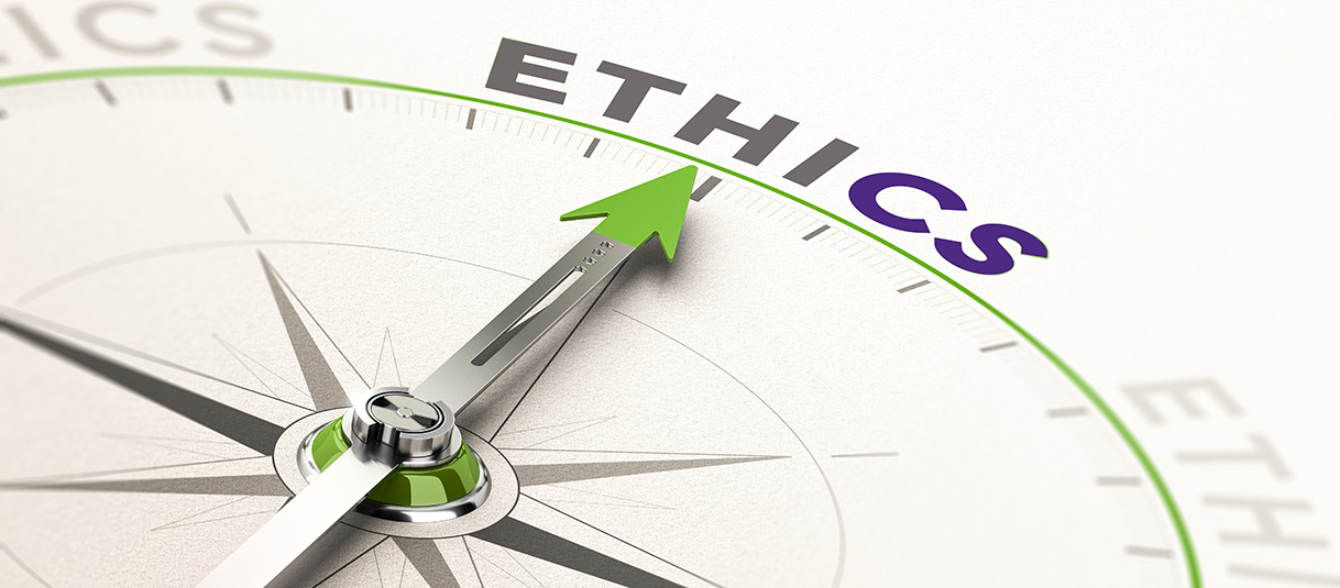 NU Tech Ethics Initiative