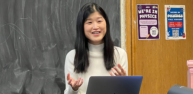 Liu blackboard deals