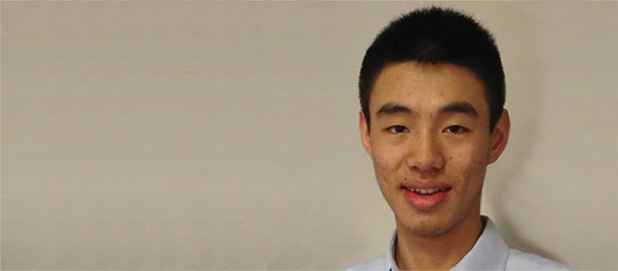 Xiao Wang