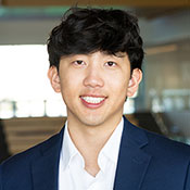 Jiayan Luo