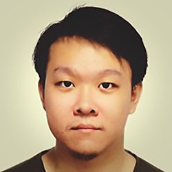 Peng Kang