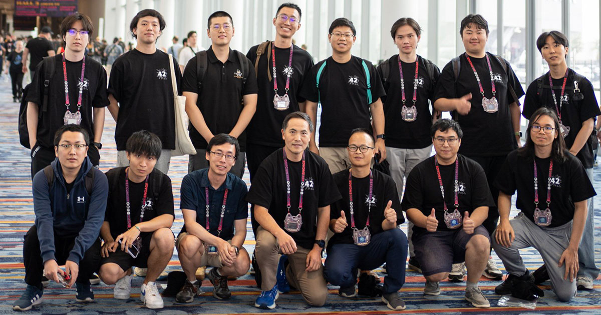 Safeguarding Critical Software Infrastructure through Novel AI