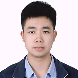 Lixu Wang