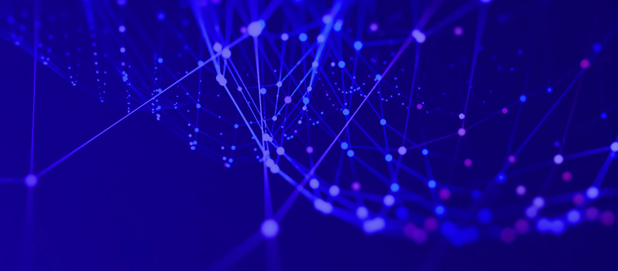 Cracking the Code: Preparing Students for an AI-Driven Future