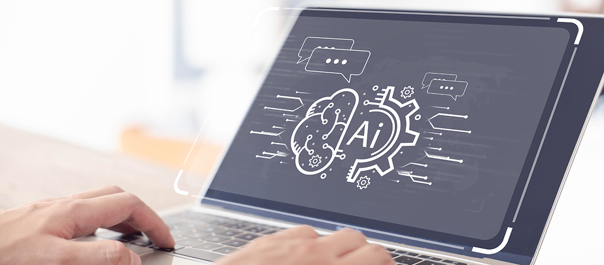 Experimenting with AI-Assisted Coding