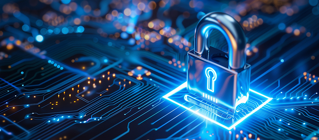 Learning to Protect User Data