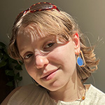 Anya Bardach