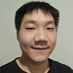 Bob Guo