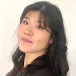 Emily Wei