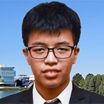 Phawin Prongpaophan