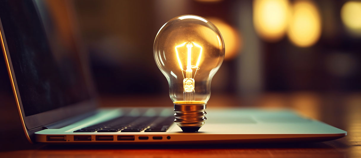 Northwestern Computer Science