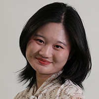 Kris Yun