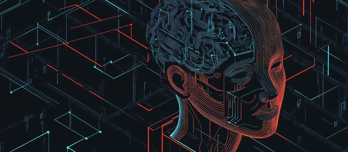Training Reasoning Agents in Interactive, Complex Environments