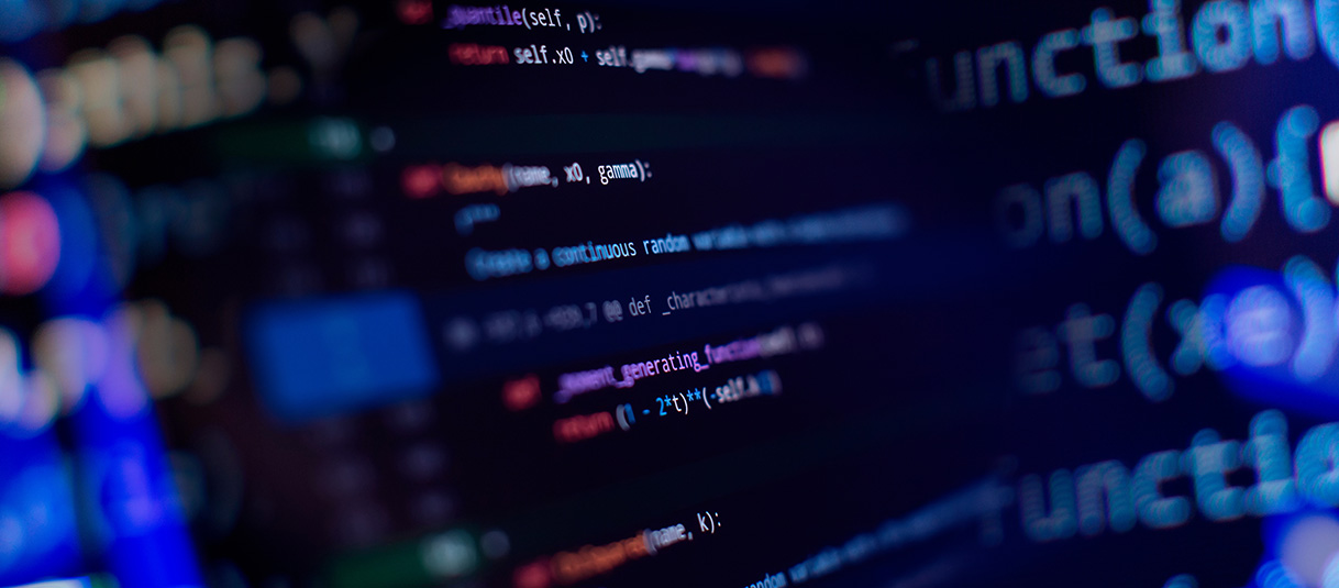 Competitive Programming Team Advances to 2026 ICPC North America Championship