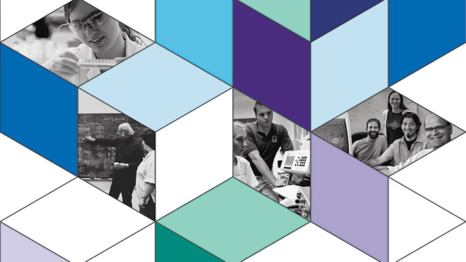 The Next Era of Engineering Education