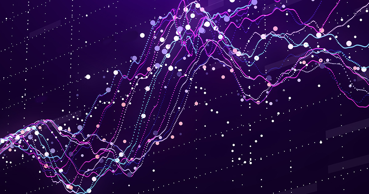 Northwestern Computer Science at EC’26 | News & Events | Computer ...