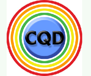 CQD Team