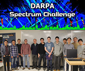 DARPA